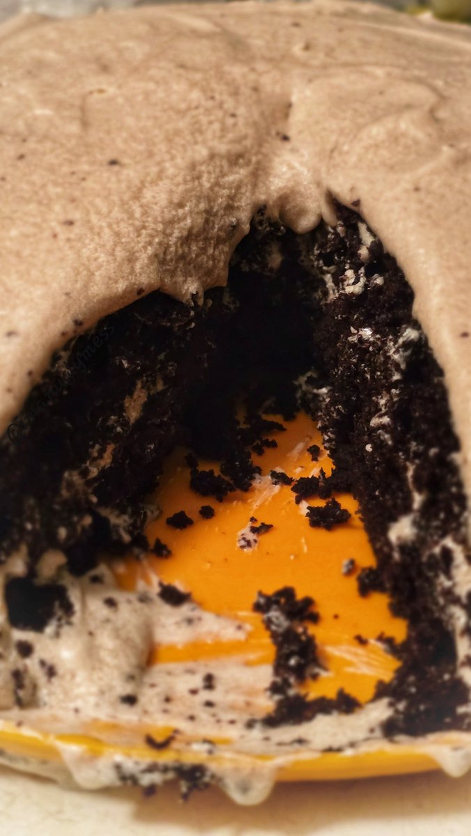 Stephanie tweet media