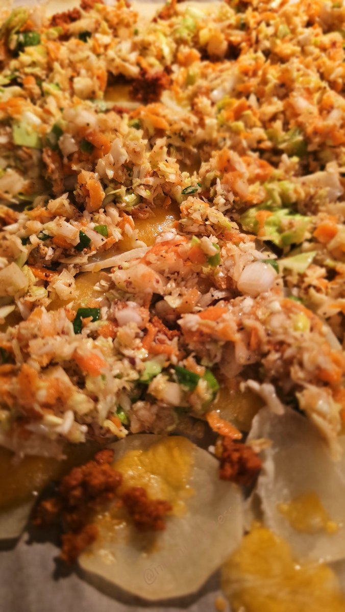 Stephanie tweet media