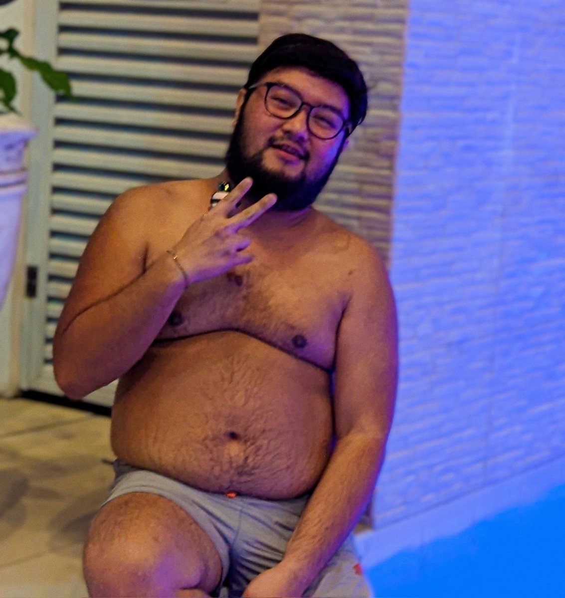 ItsmeKimmy tweet media