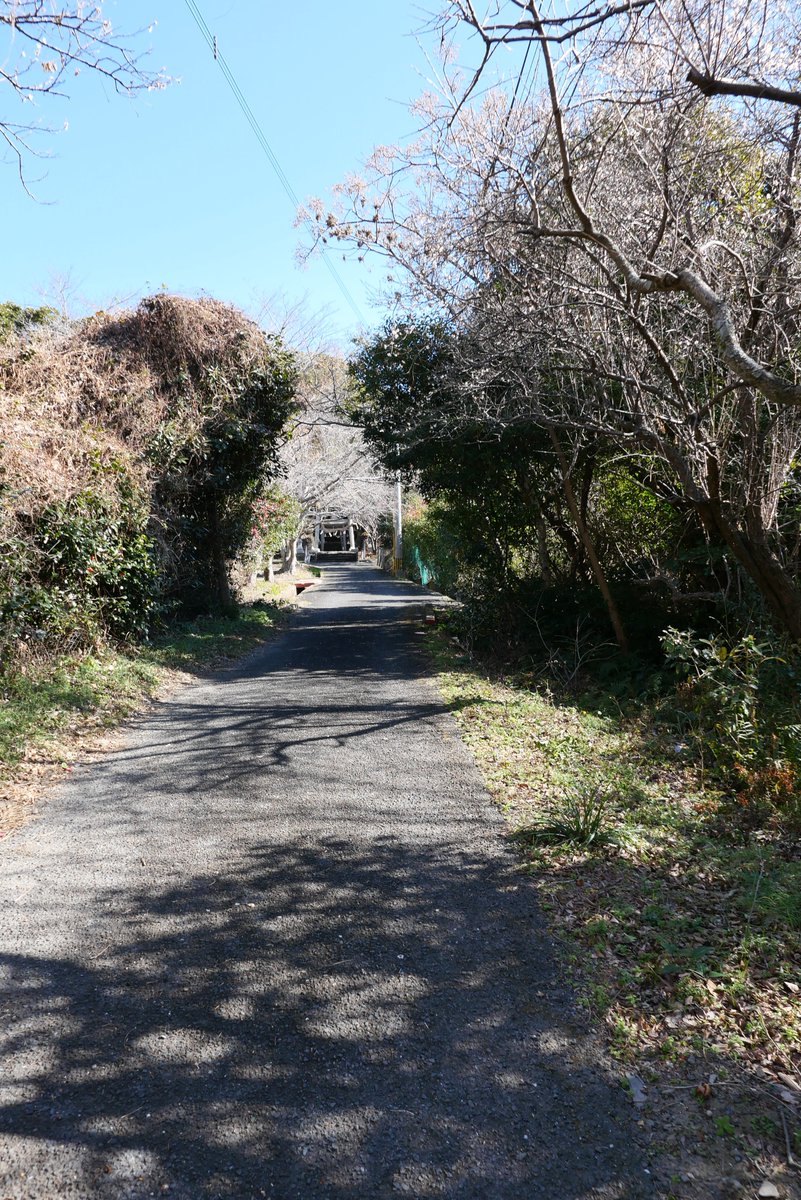 「小山慶一郎のアンノウン・ゾーン」〜封印されたニッポンの禁足地～【公式】 tweet media