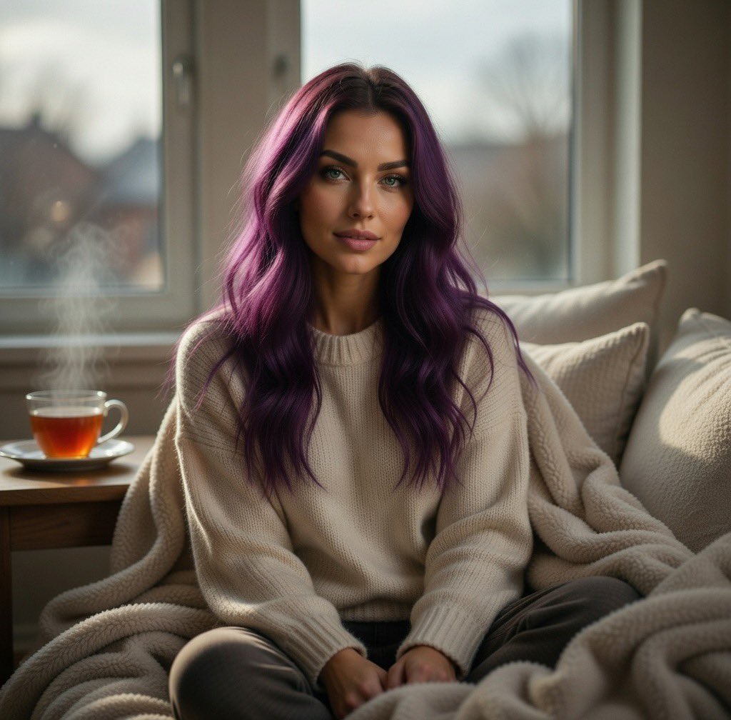 Magic Shell 🇺🇸 tweet media