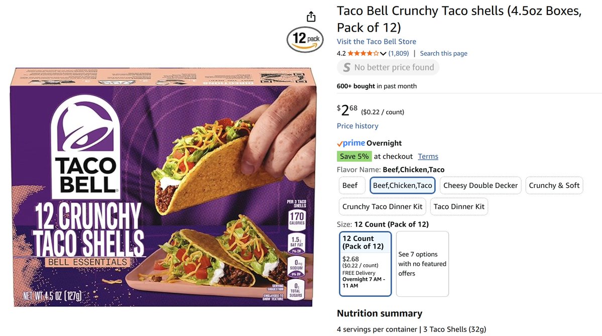 Slickdeals tweet media