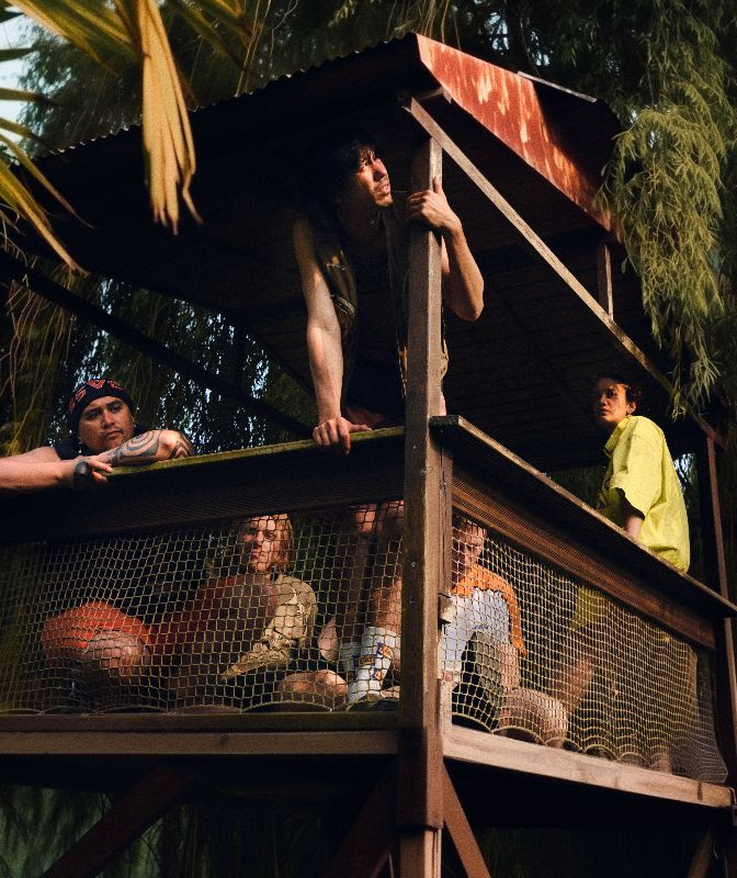 Miss Chatelaine JOY tweet media