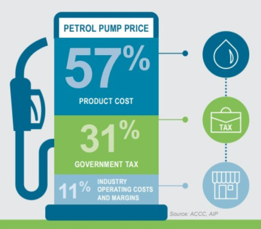 OptoIsolated IO tweet media