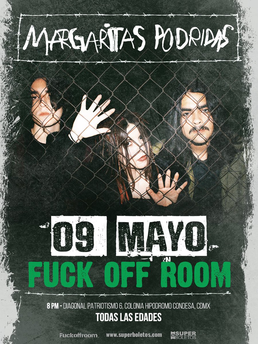 Lo Intelectual de la Música🇲🇽 tweet media