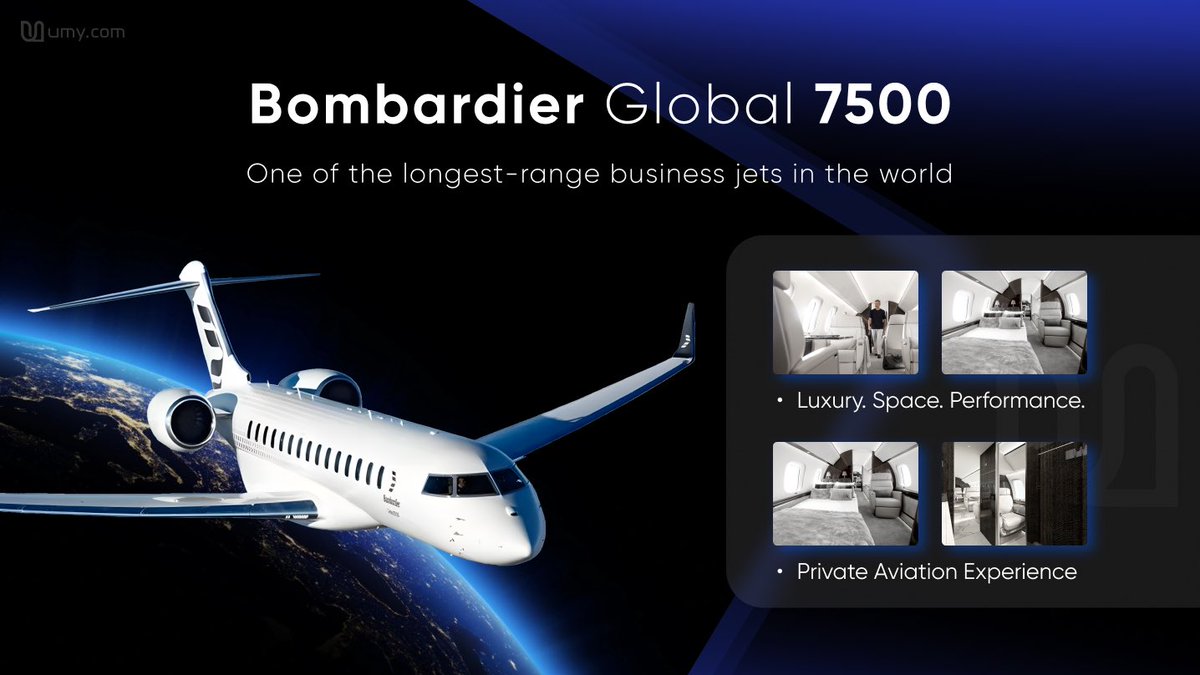 Umy.com (Download Umy App｜Get $150 bonus tweet media