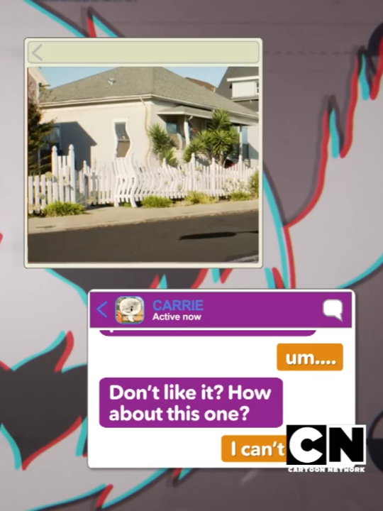 Carwinmyotp's tweet image. 🤍 Hablando enserió, aquí hay una buena foto mía...
🧡 Uhm...
🤍 No te gusta? Que tal esta otra?
🧡 Yo no puedo...
🤍 No es mi mejor lado? Que tal este otro?
🧡 No, es que no te vez ahi...
🤍 Ah, claro, las tome con mi cámara fantasma...