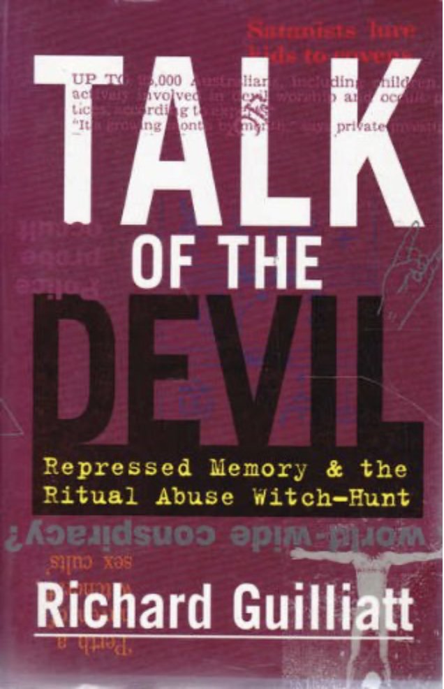 Fiona Barnett tweet media