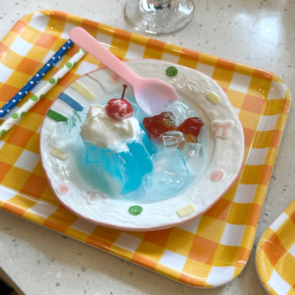 JBD-Trading Assistant tweet media