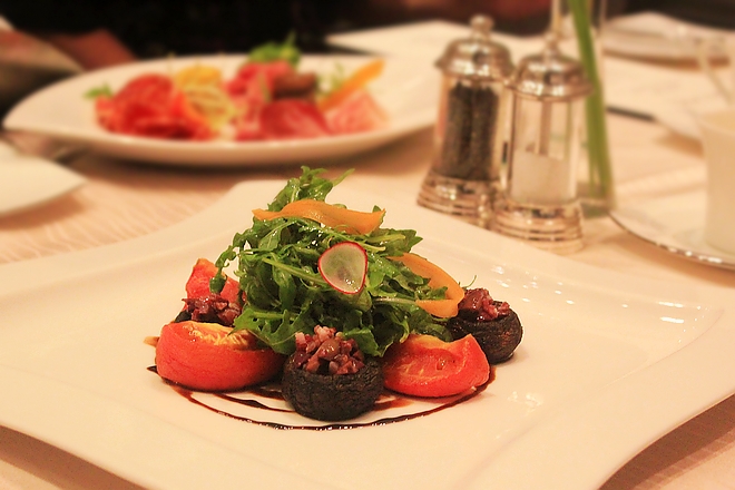 Katherine Zdor tweet media