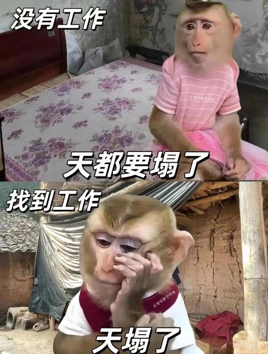 kishor shetty tweet media