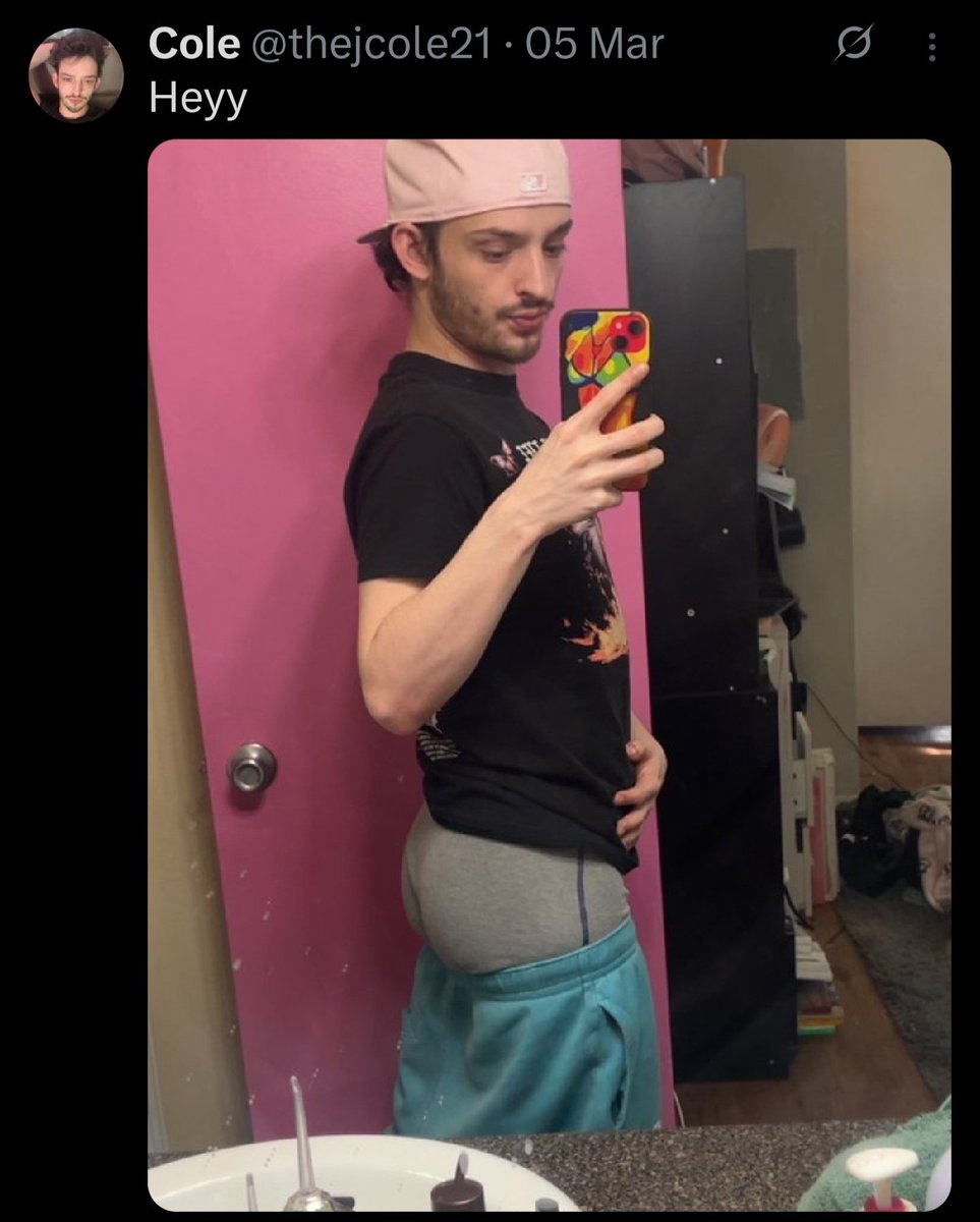 راعي غنم tweet media