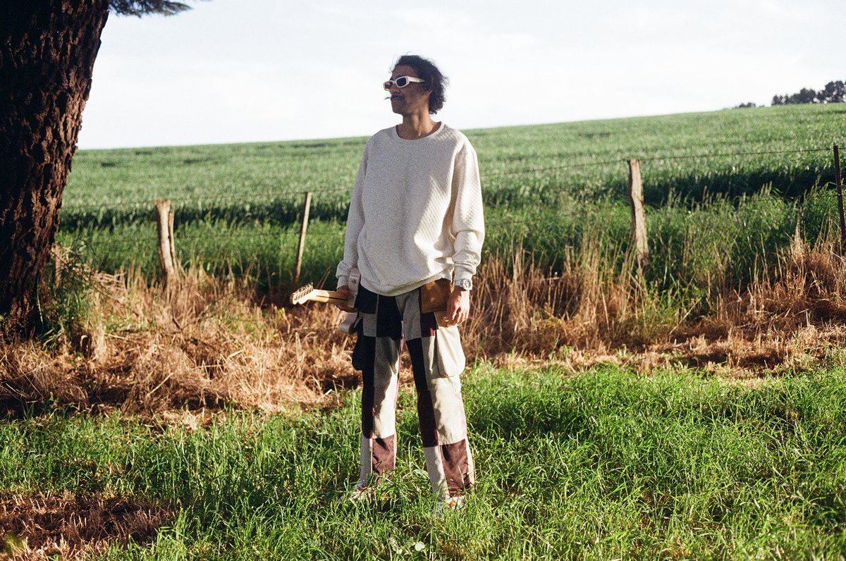 Miss Chatelaine JOY tweet media