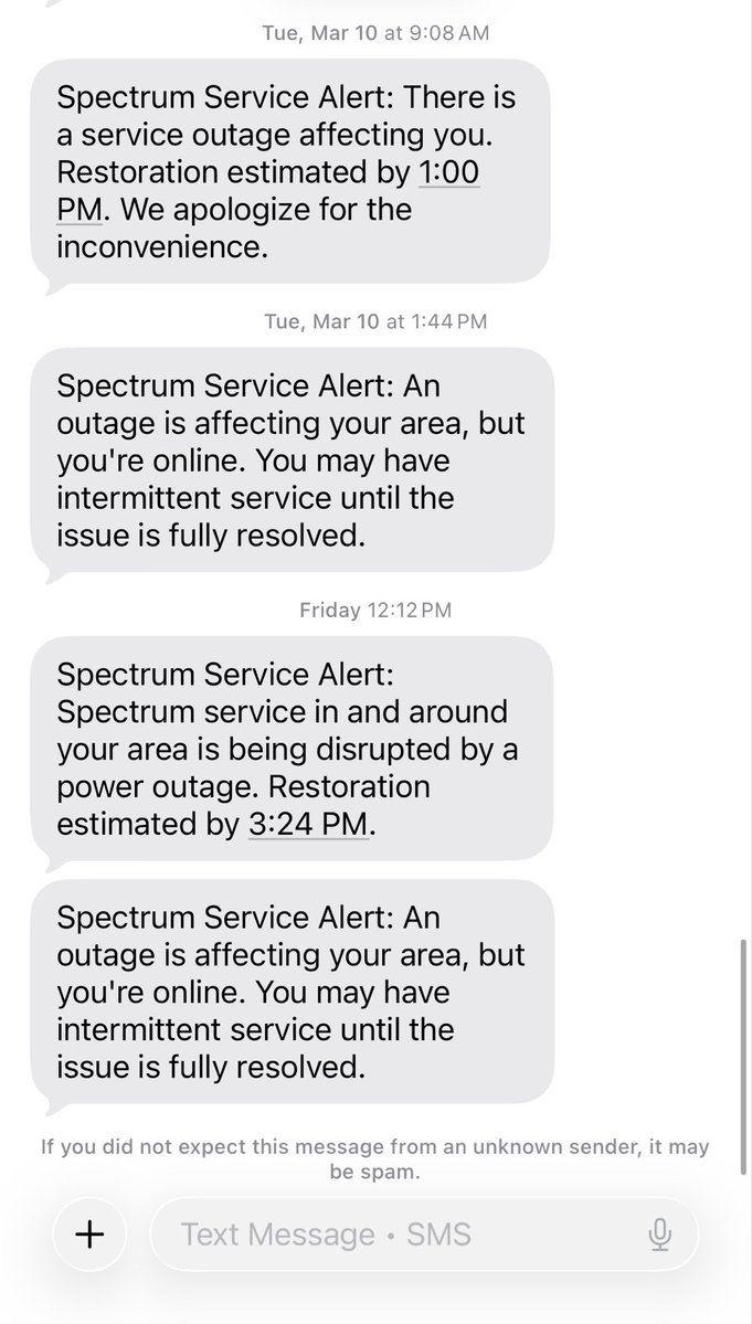 Brian A. Klems tweet media