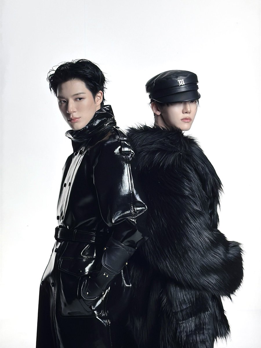 JENNOLEEI) / Posts / X