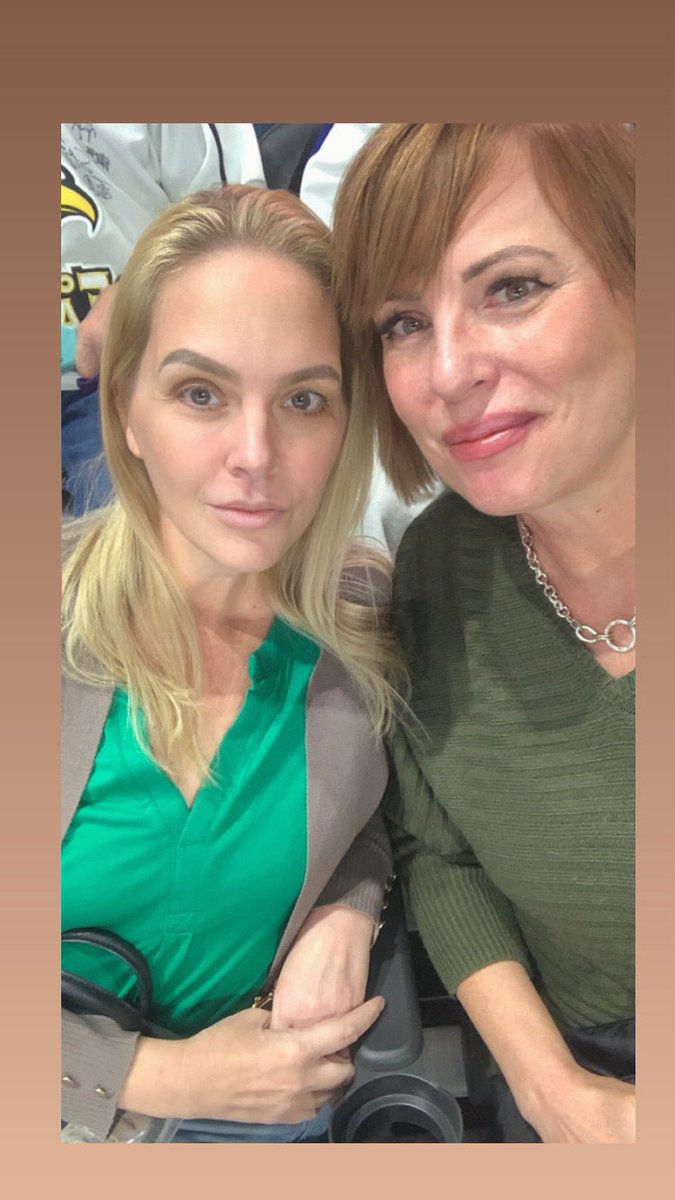 RomperGirl ☄️👽🐒🐘🐝🌻 tweet media