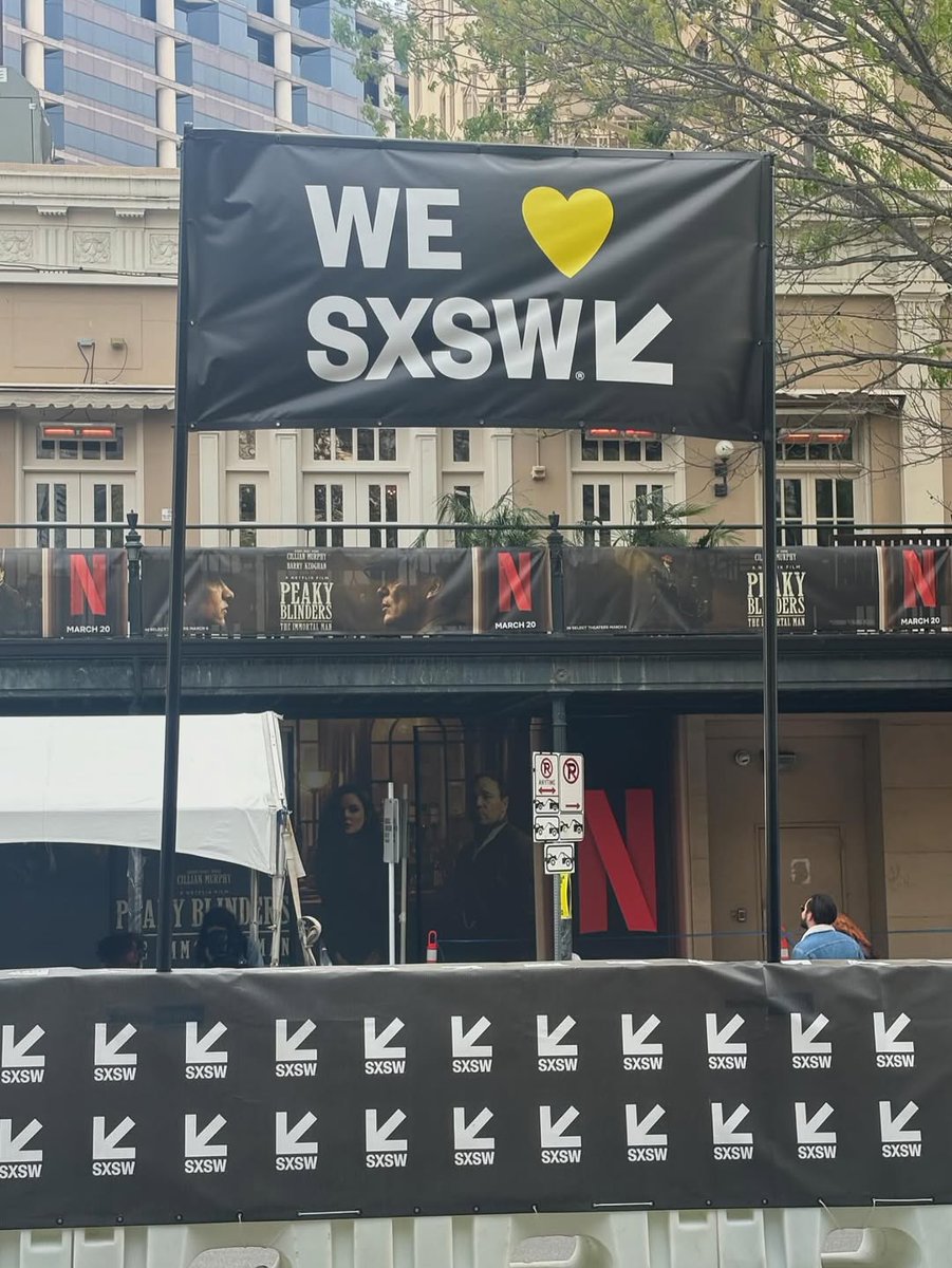 Chad Piff tweet media