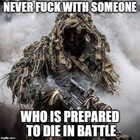 Trumplicans2024.com tweet media