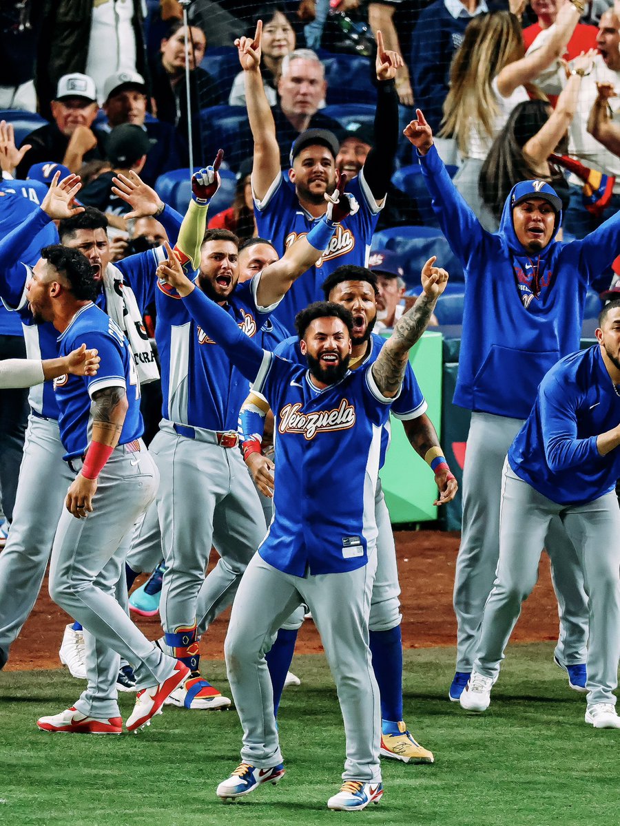 Detroit Tigers tweet media