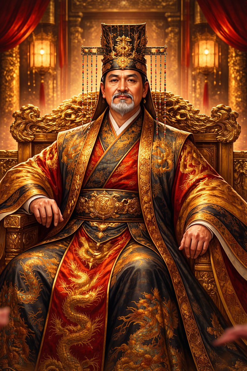 Mario De Leon tweet media