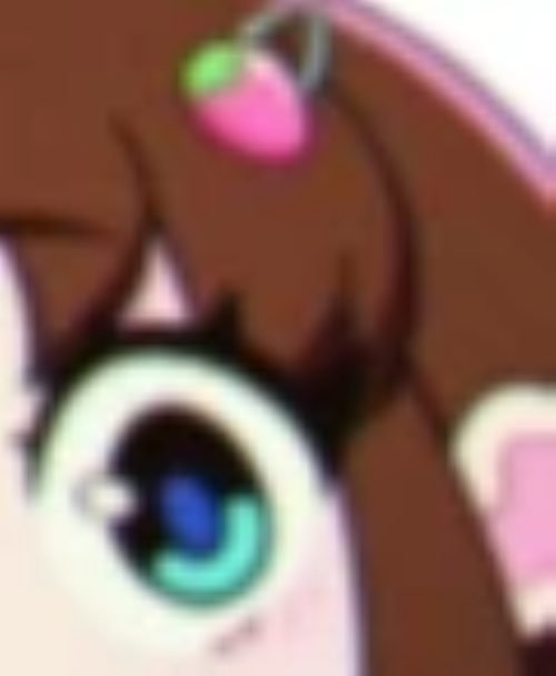 Strawberry Station 🍓 tweet media