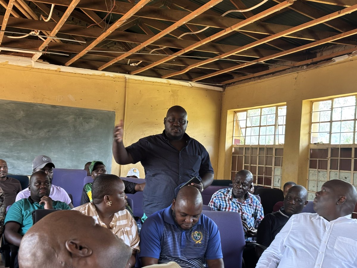 Mpumalanga Department of Education tweet media