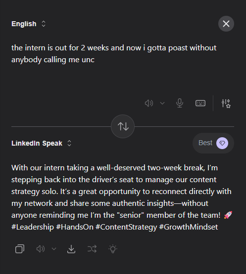 Godel Terminal tweet media