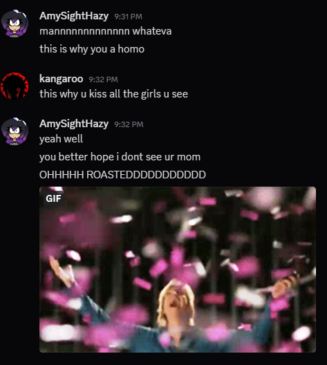 AmySightHazy tweet media