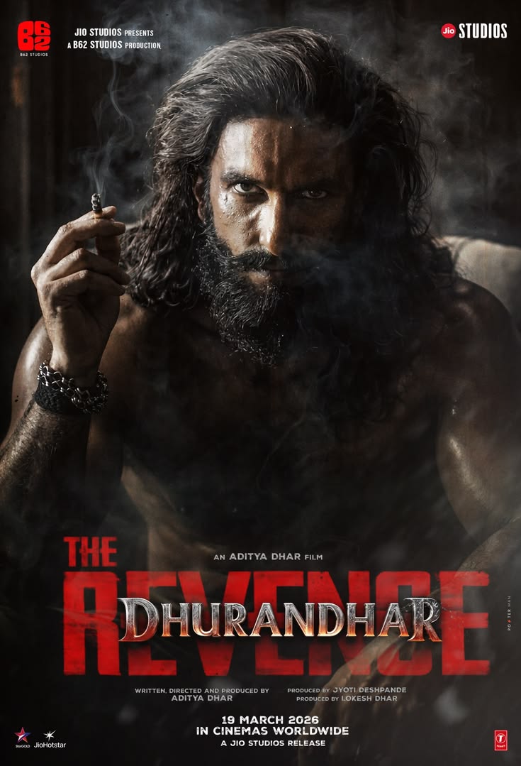 Morgan🔻 tweet media