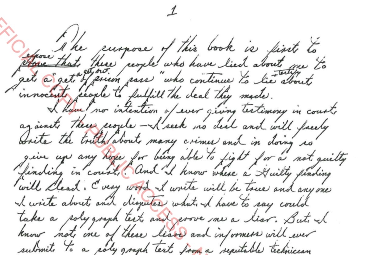 J.M. Lawrence tweet media