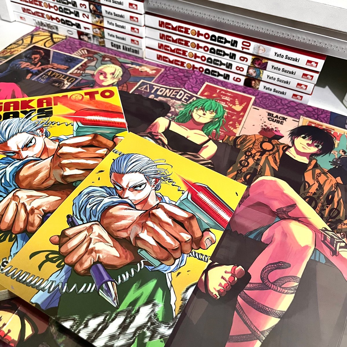 ⩩ 📙💥›　　‧₊