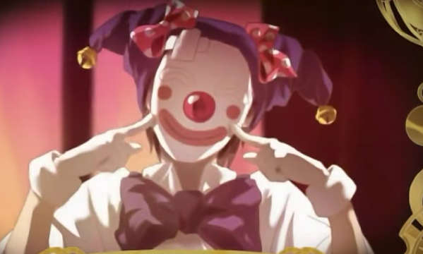 alchrdev's tweet image. Proceso de recreación 1:1 + post procesado

Arreglar el ojo izquierdo no me tomó mucho tiempo pero el derecho... Ahhhhh ¿Fueron tres horas?

El personaje es de la canción Pierrot Senka KEI - Vocaloid.

*No soy experto en GIMP* 

#photorealism #ai #recreation  #vocaloid