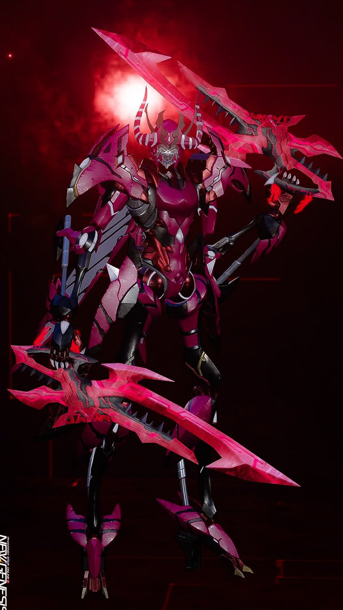 BloodMoon (@bloodojisan) / Posts / X