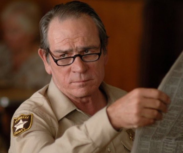 bebo, chicago rat czar 🐀 tweet media