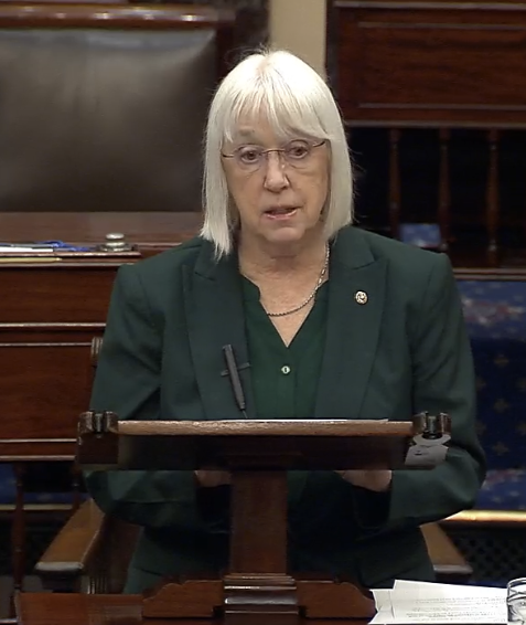 Shiloh Marx tweet media