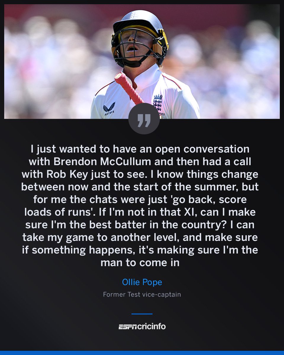 ESPNcricinfo tweet media