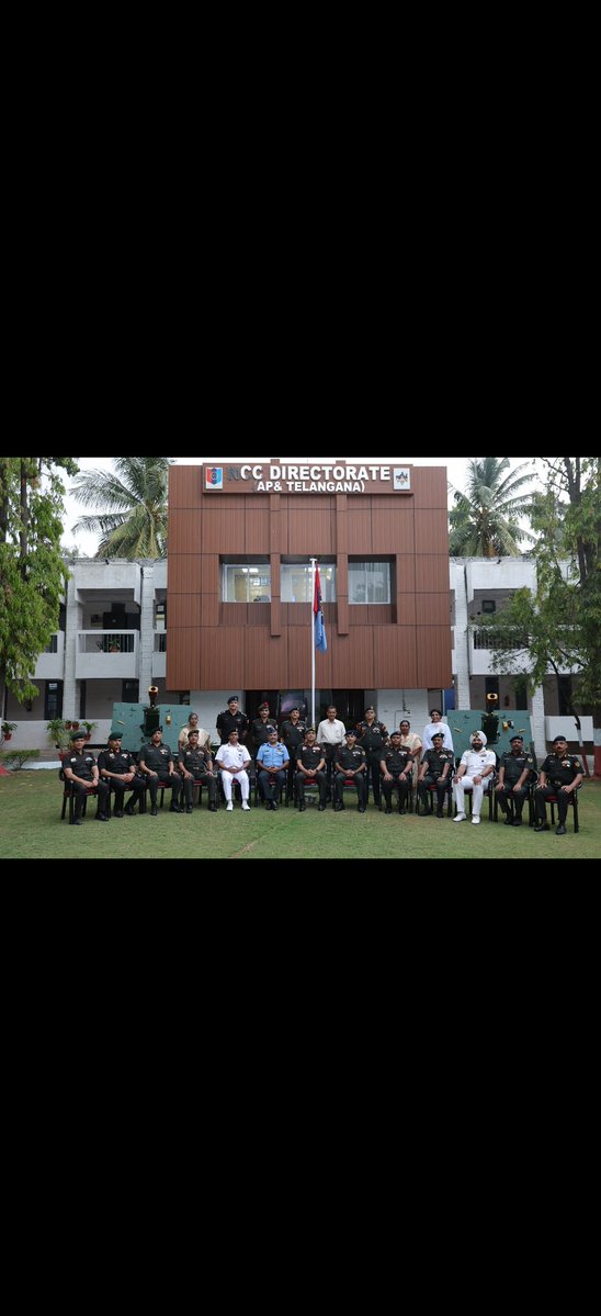 @NCC Dte AP & T tweet media