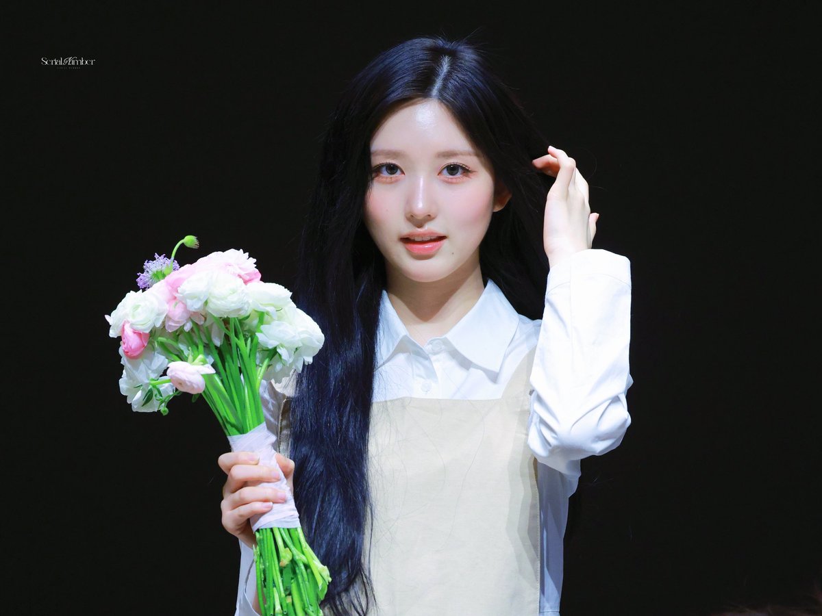 Serial number tweet media