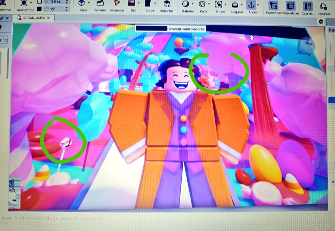 Devxyus3f! tweet media