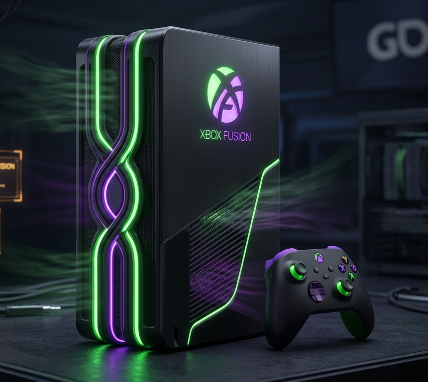 GameOnJesse tweet media