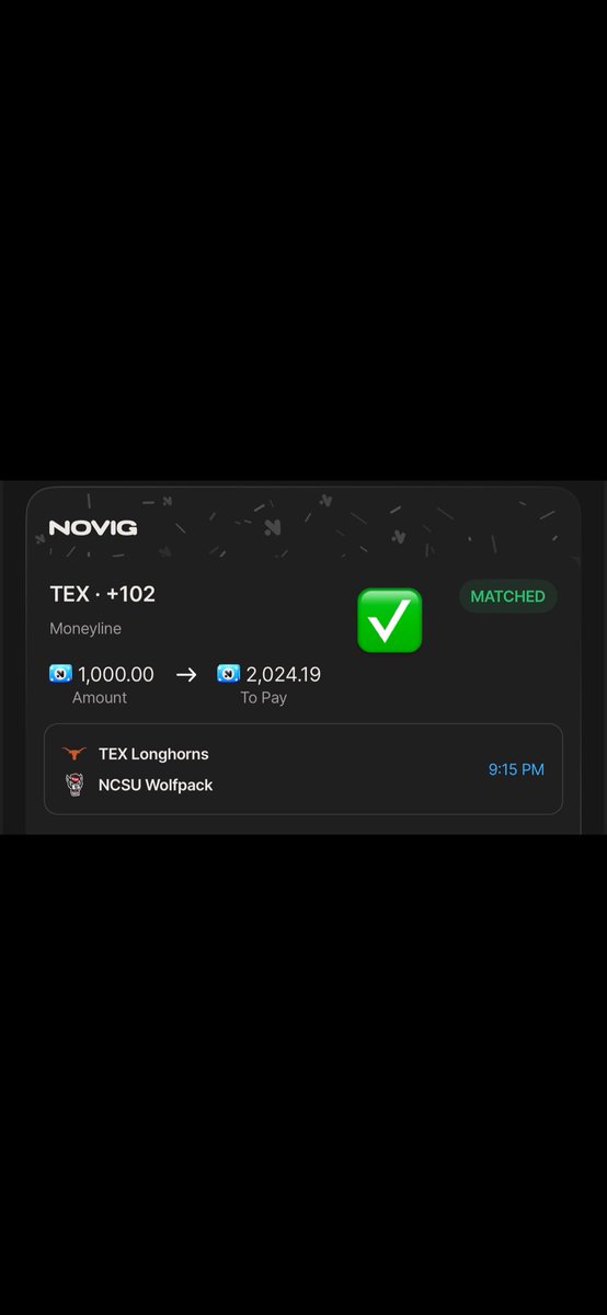 Matty Betss tweet media