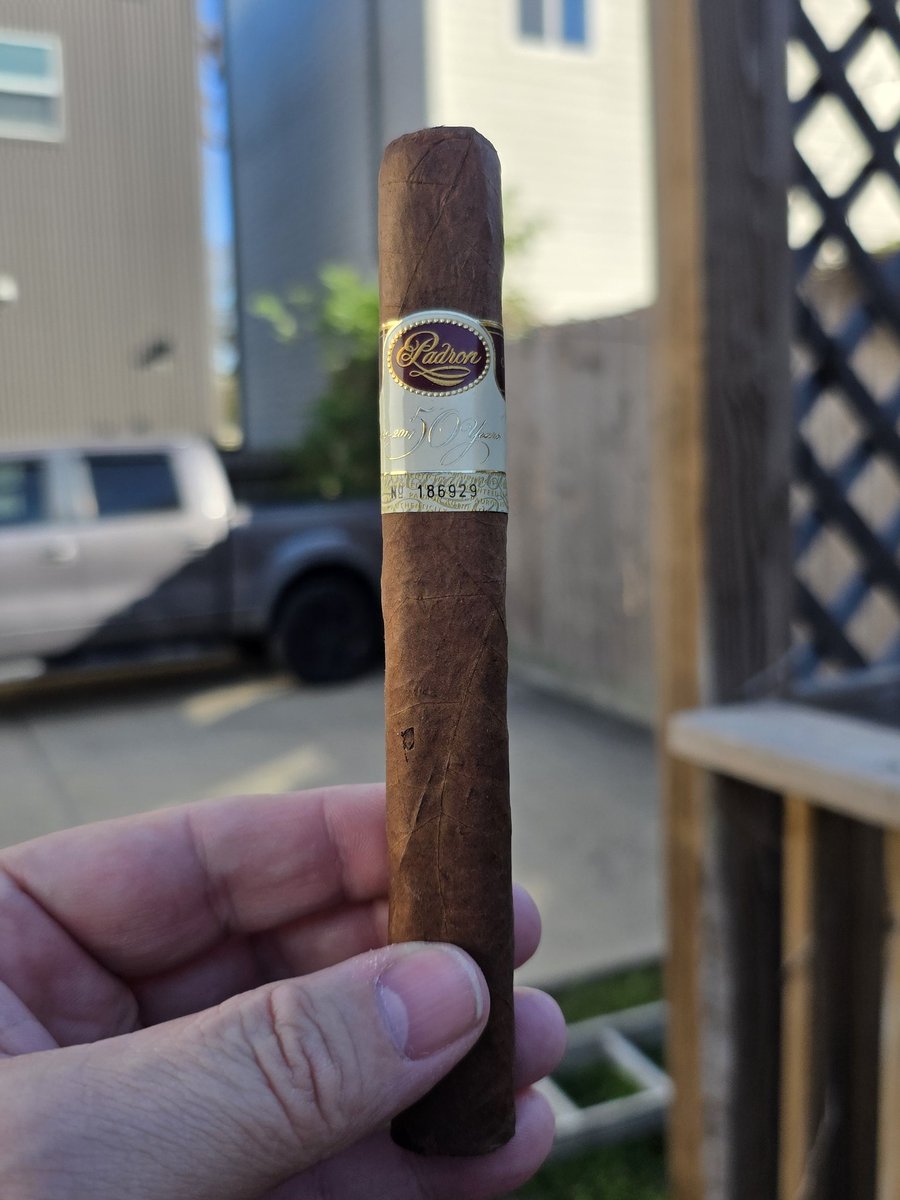 BigGrizz tweet media