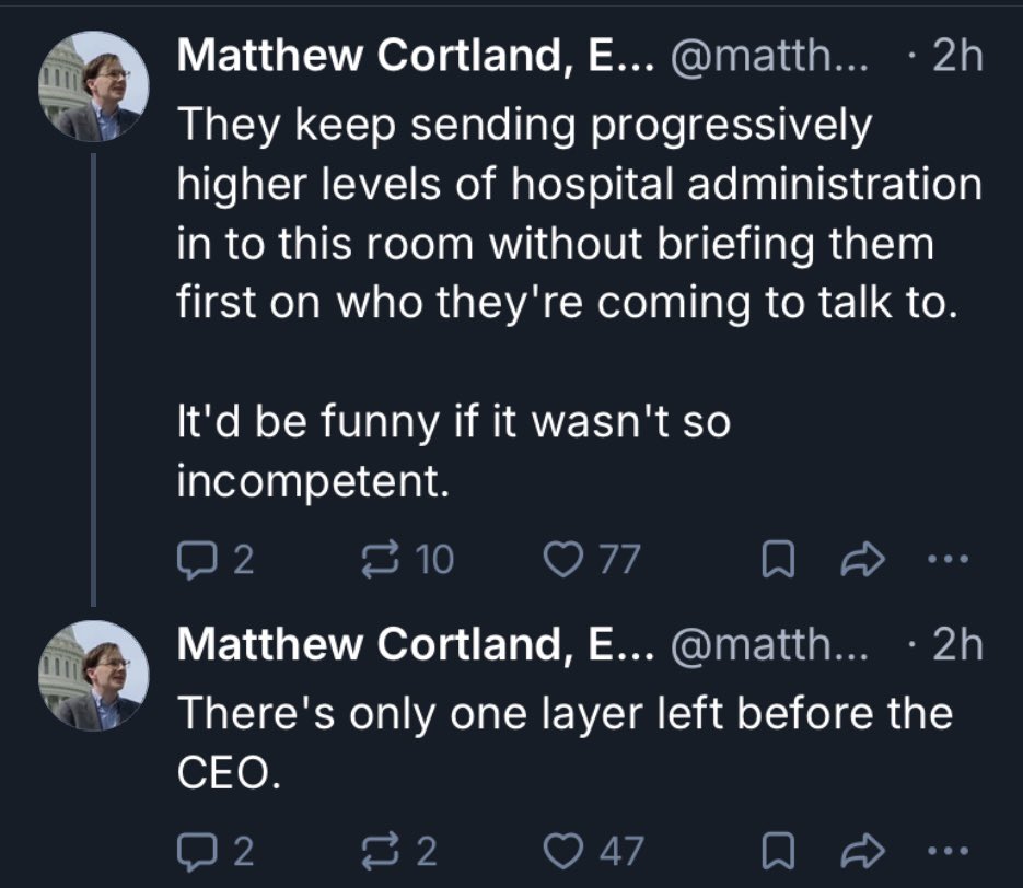 Mike vonTschudi 🇨🇭🇱🇮 tweet media