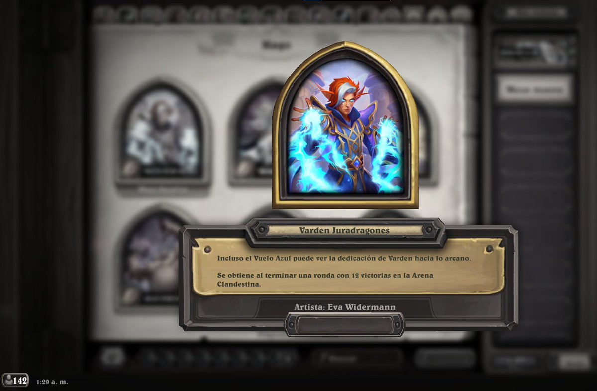 Multinecz 🐻😎 tweet media