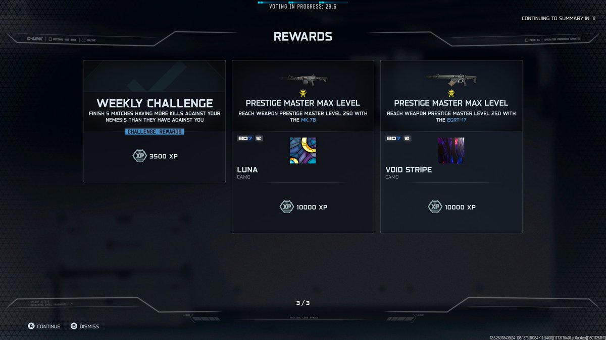 BioFalkner❤️☣️ tweet media