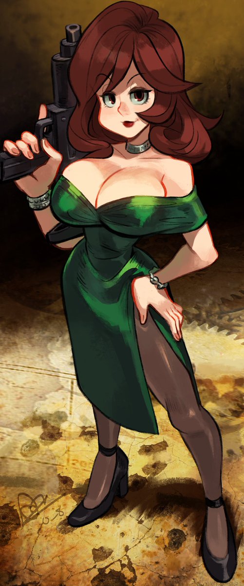 o_8 Alex Ahad @ Wondercon Artist Alley D-15 tweet media