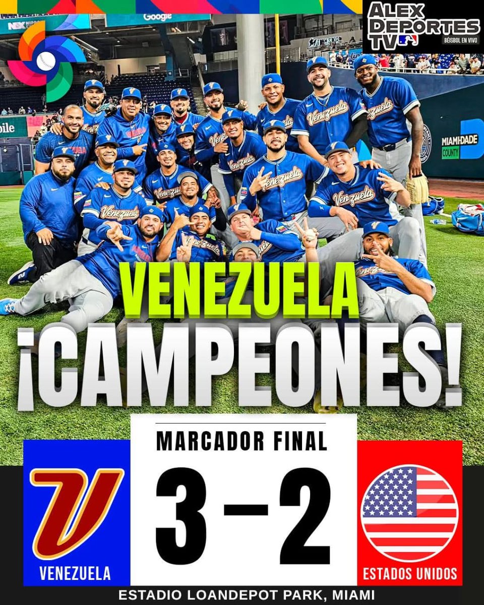 Randy Alonso Falcón tweet media