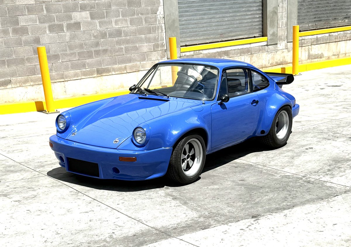 AFICIONAUTOS tweet media