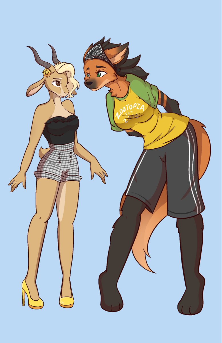 🩵💙ColorSplash💙🩵 tweet media