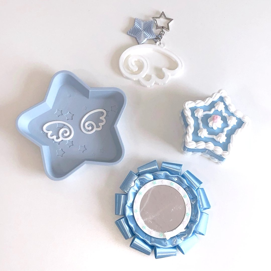 이노랑₊⟡ tweet media